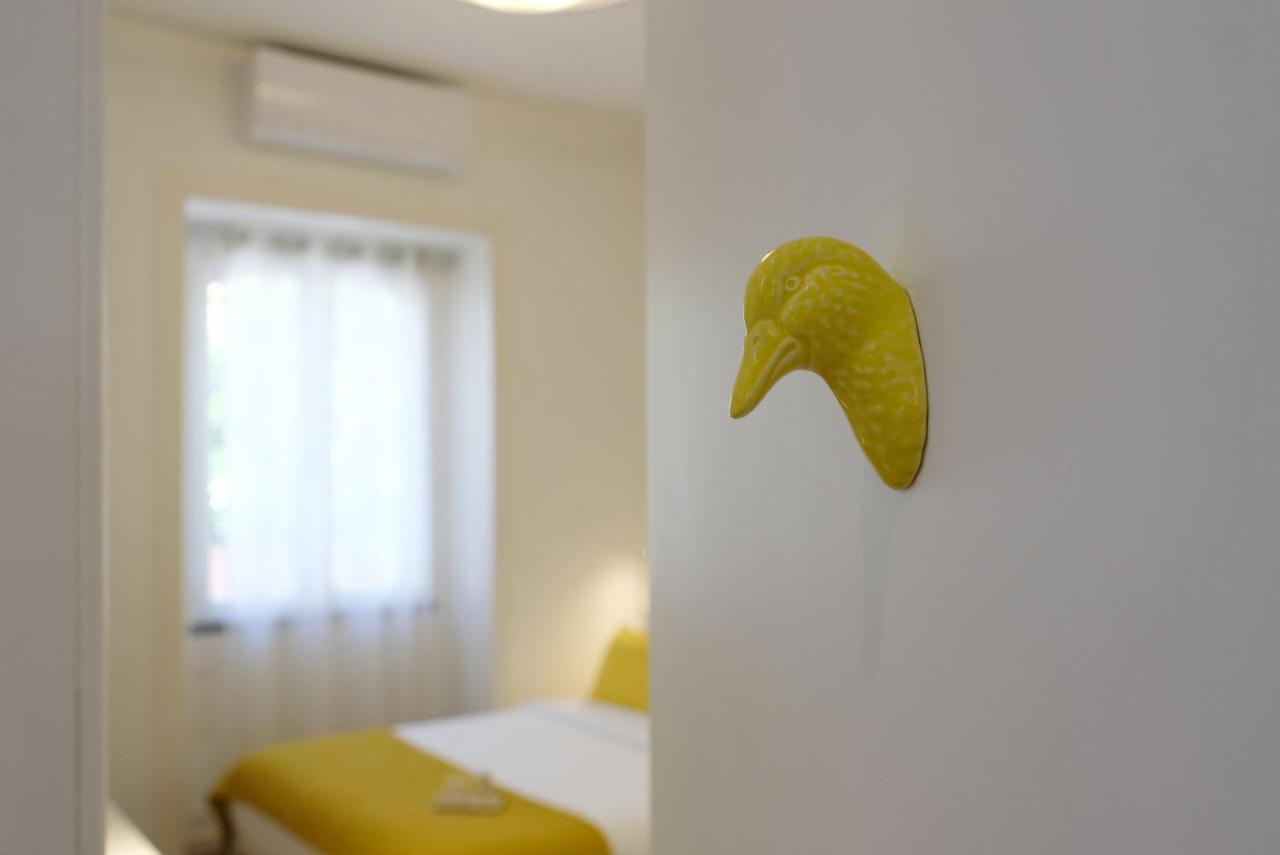 Quarto Duplo