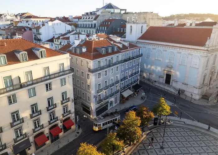 Chiado Camões s | Best