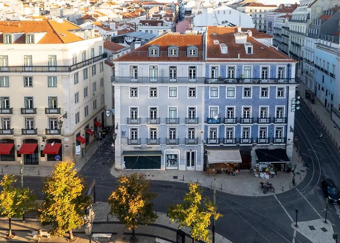 Chiado Camões s | Best